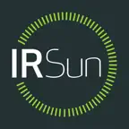 IR SUN Smart Heating Regulator Icon