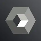 Clube da Segurança - GPS Icon