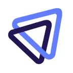 TimeVue iOS Icon
