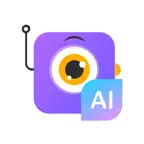 Steve AI: AI Video Generator iOS Icon