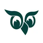 SuperOffice Mobile CRM iOS Icon