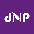Dr Nutrition Icon