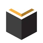 1Quran iOS Icon