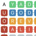 Word Search Ultimate iOS Icon