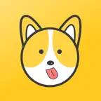 舔狗日记-还原真实舔狗现场 iOS Icon