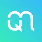 轻慕健康 iOS Icon