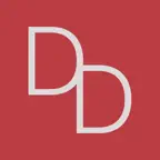 Dinner Decider - Let's Eat! iOS Icon