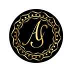Arab Sweets - عرب سويت iOS Icon