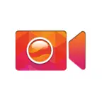 3Dmeet iOS Icon