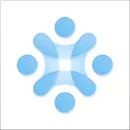 myQ Community iOS Icon