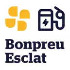 BonpreuEsclat Mobilitat iOS Icon