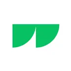 Inviu Icon