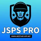 JSPS APP iOS Icon