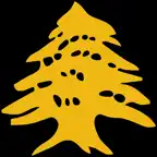 El Rincón Libanés iOS Icon