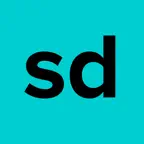 Swamis Dogs iOS Icon
