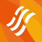 古城建水 iOS Icon