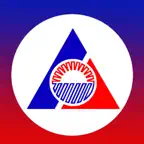 OWWA Uwian na iOS Icon