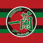 一蘭台灣 icon