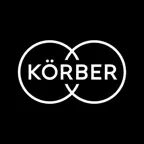 Körber Xpert View iOS Icon