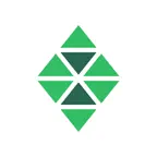 SmartDelta - Stock Market App iOS Icon