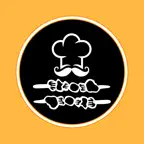Лига Шашлыков iOS Icon