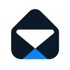 Brity Mail iOS Icon