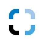 Bossard SCAN iOS Icon
