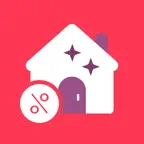 Home Services By NoBroker iOS Icon