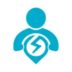 GETPRO Contactless Transacting iOS Icon