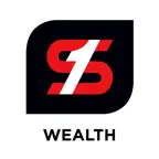 Simmons Wealth Management iOS Icon