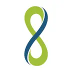 Freyr Energy App icon