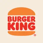 Burger King India Icon