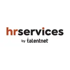 HRServices Mobile Solution icon