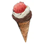 OGGI Gelato iOS Icon
