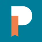 Pedia iOS Icon