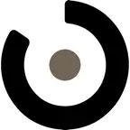 Ristorante Sapory iOS Icon
