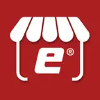 Aliados Estafeta iOS Icon