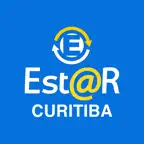 EstaR CURITIBA iOS Icon