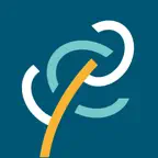 Compani Icon