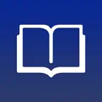 Adventist Hymns, eHimnario iOS Icon