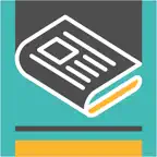 Catchyourapps iOS Icon
