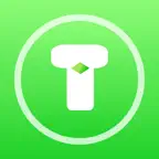 Transit - for BART SF Bay Area iOS Icon