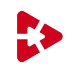SVCamInstant iOS Icon
