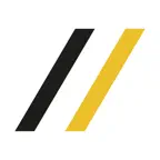 dispoprofi iOS Icon