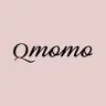 Qmomo KR