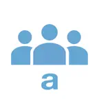 Assemble @Work iOS Icon