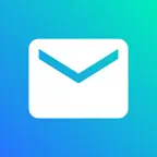 d.velop postbox icon