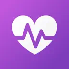 QOCA心電圖 iOS Icon