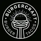BBQ Longhorn iOS Icon