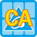 Delta CA Upgrade iOS Icon
